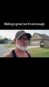 OldManMuscle | #oldmanmuscle #fitover50man #fitover50club #gym #fitover55 #fitnessmotivation #oldmanmuscle01 #fitover50 #gymlife #fit #walking #ree #reel... | Instagram