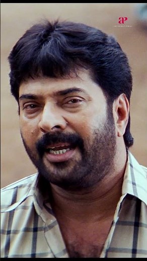 Watch 👆 'Bus Conductor' Movie Scenes! #busconductor #mammootty #jayasurya #harisreeashokan #shorts