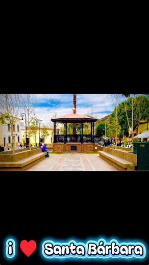 Historias de vida... El señor Ballesteros Daniel, fue el ganador en una publicación de hace rato ya. Y aquí está la historia que nos comparte el, espero les guste... #iloveSB #MiPueblito #santabarbara #nostalgia Santa Bárbara | Santa Bárbara