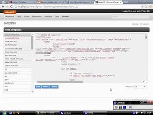 اضافة دردشة cometchat الى سكريبت phpfox