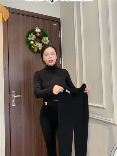 Mua Hàng Tại Taiwan Freeship Seven