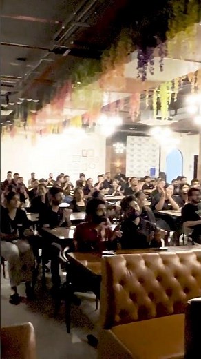 Tudip's Bold New Look: Unveiling Our Revitalized Brand Logo!