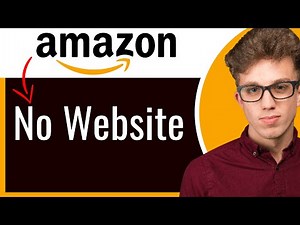 How to Sign Up for the Amazon Affiliate Program Without a Website | Amazon Associates 2026