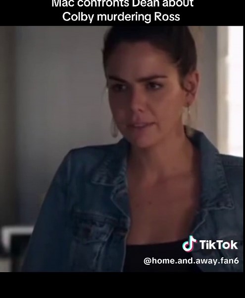 #homeandaway #fyp #trend #viral #2020