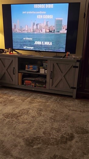 barney Miller season 2