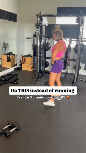 74K views · 970 reactions | Comment FIT and come workout with me! ...