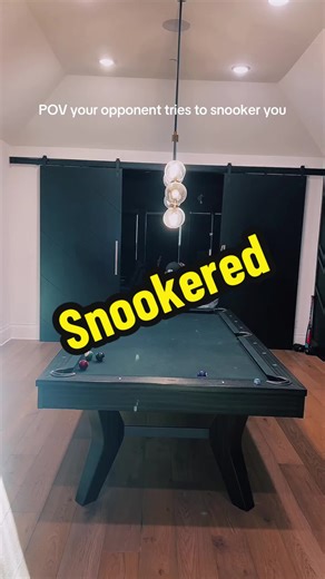 Mastering 8-Ball Pool Techniques