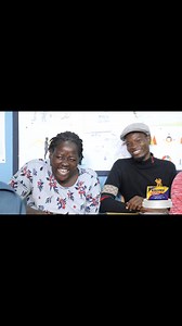 14K views · 338 reactions | BLUE PILLS SIDE EFFECTS | Kinyash | Facebook