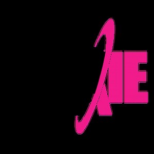 Moxie Learning HelpDesk - Moxie Media