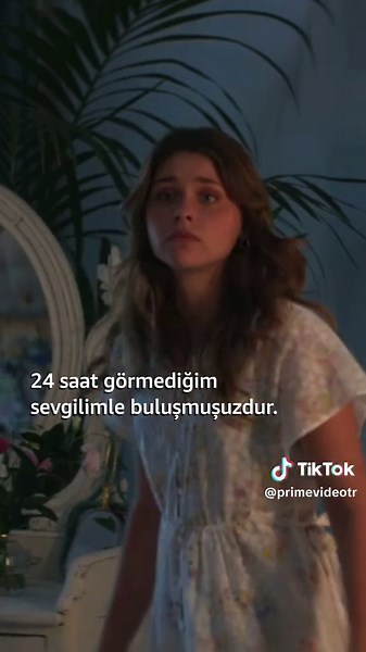 Culpa Mia: 24 Saat Sonra Sevgilimle Buluşma