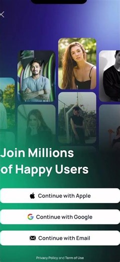 How to Sign Up and Get Started with Donna AI
