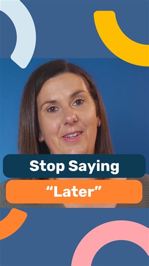 Emma Hubbard | Pediatric Occupational Therapist on Instagram: "If you're tired of them asking for the same thing over and over again, here’s how to break this cycle… Often when they ask for something and we don’t want to give it to them we say something like “later” or “maybe later. Not now”. But when your toddler asks for a biscuit, for example, and you say "later," you're giving them an answer that means absolutely nothing. They have no concept of time, so they can't tell if "later" means in f