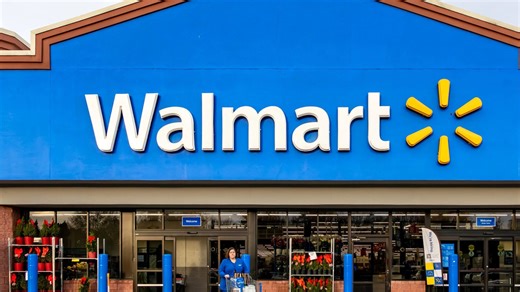 Walmart slashes 'best selling' grill to $169 & it's $40 cheaper than Amazon