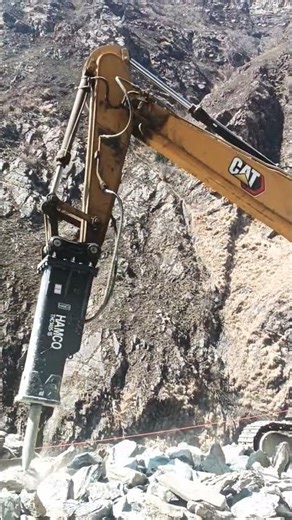 #operator life short video #subscribe #youtubeshorts