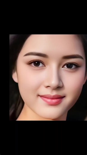 The Power of a Beautiful Smile: An Awkward Smile Compilation