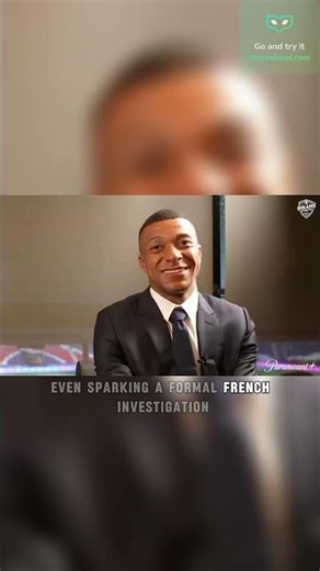 Kylian Mbappé Drops Criminal Case vs PSG but Demands €55M – Shocking Twist!
