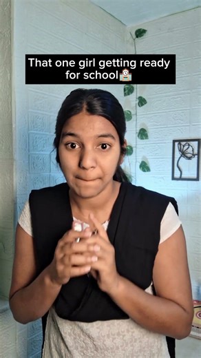 Relatable🤣 #relatable #funny #studentlife #comedy #youtubeshorts