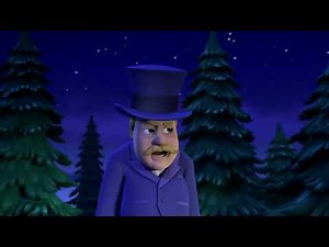 PAW Patrol & Abby Hatcher - Compilation #43 - PAW Patrol Official & Friends