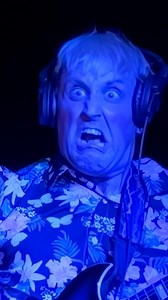 Tour starts 4/2 | SUMPP