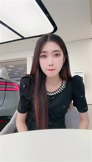 密爱善良的嫂子20240524