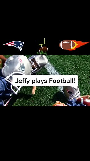 SML Fan Page on TikTok