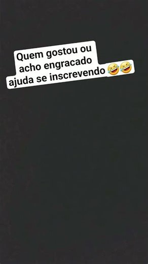 3 de janeiro de 2026