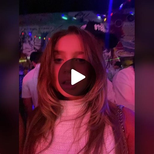 Kaylee Hope Baker on TikTok