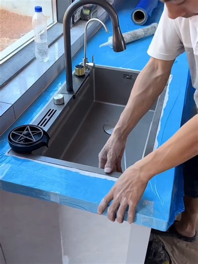 Essential Kitchen Tips for Home Cooking Mastery