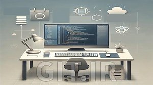 Full-Stack Mastery: ASP.NET Core , GitHub, Cloud Migration