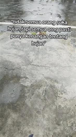 #promomakanharian #fyppppppppppppppppppppppp #moots? #justforfun