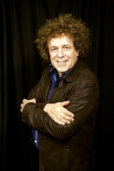 Leo Sayer Pays Tribute To Bobby Keys