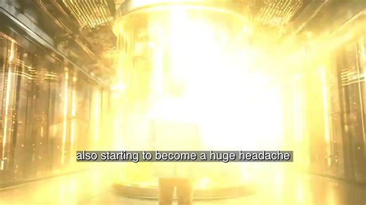 Dr. Francis Bellido of Quantum eMotion on "Data Centers – The New Battlefield" Data centers = unlimited demand, sky-high multiples... but VULNERABLE. Hackers harvest encrypted data now to crack later with quantum. $QNCCF tech secures the future TODAY. #QuantumSecurity #DataCenters #paidpromo #PaidEndorsement | Jon Najarian