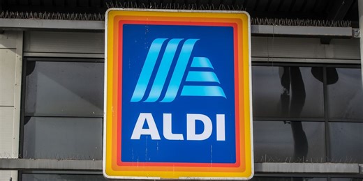 Aldi brings back sell-out range of ready meals - but shoppers have just days to buy
