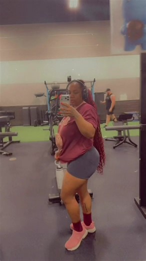 Chest & Bacccc Day!!! #fyp #active #discipline #workout