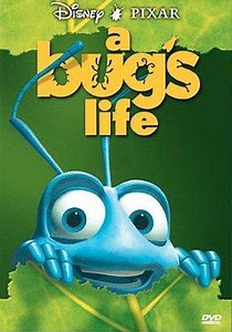 Bichos, una aventura en miniatura - Película 1998 - Cine.com