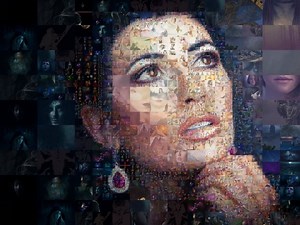 Mosaic Creator - Create video mosaic​ - aolej.com