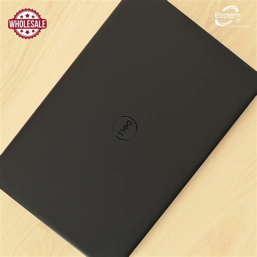 ❤️‍🔥Dell Vostro 3530 on Wholesale!