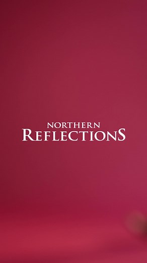 Sleigh The Season In Style