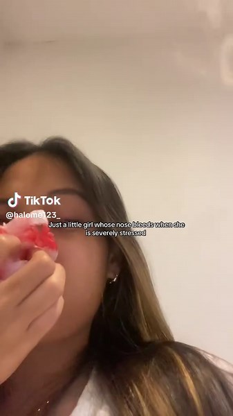 Causes and Myths About Nosebleeds in Different Cultures