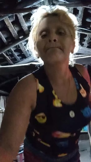 Videos de Idalia Ortiz (@idalia_ortiz504) con “sonido original - Idalia Ortiz”