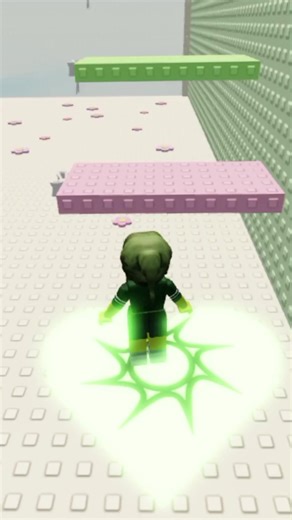 Exploring Roblox Sound Lupa in Creative Gameplay