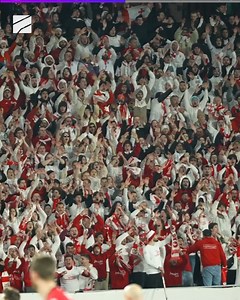 🇬🇪❤️ 1 წელი ისტორიიდან, რომელიც ერთად დავწერეთ! ⚽️🏆 2024 წლის 26 მარტს საქართველოს ეროვნული ნაკრები ისტორიაში პირველად ევროპის ჩემპიონატზე გავიდა. | Rustavi 2 • News