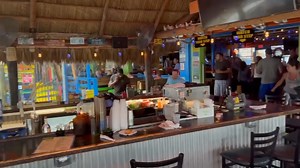 34K views · 369 reactions | The Old Key Lime House was hit by a storm on Thursday afternoon. Check out the video. https://cbs12.com/ | CBS 12 News | Facebook