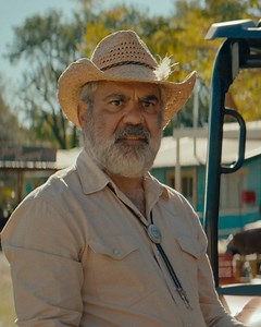 278K views · 8.6K reactions | Exciting! Here is the new trailer for KANGAROO the movie 輦 Inspired by my life - starring @rycorr, Deborah Mailman and @lilywhiteley_ Hopping into Aus/NZ cinemas 18 Sept 輦#KangarooMovie @studiocanalaus | The Kangaroo Sanctuary Alice Springs | Facebook