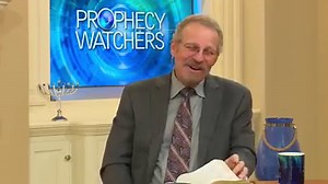 15K views · 226 reactions | In this clip from an upcoming program, Gary Stearman and L.A. Marzulli discuss the UFO phenomena and how it ties into Bible prophecy. | Prophecy Watchers | Facebook