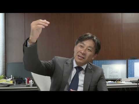 HDLの重要性を紹介する動画コンテンツの動画を公開中