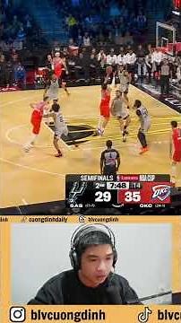 The center knows how to escreen.