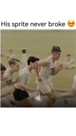 movieshow on Instagram: "Movie Title Unbroken (2014) Short Summary Based on the incredible true story of Louis Zamperini (played by Jack O’Connell), a troublemaker of Italian descent (“Dago”) who discovers a talent for running and becomes an Olympian. When World War II breaks out, he enlists as a bombardier. After his plane crashes in the Pacific, he survives 47 days on a raft in shark-infested waters, only to be captured by the Japanese Navy and sent to a brutal prisoner-of-war camp. The specif