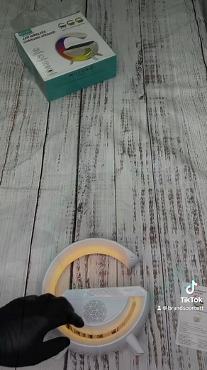 18K views · 82 reactions | Portable Bluetooth Speaker Now Available....