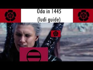 EU4 be like (EU4 MEMES)